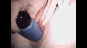 Ich Nachts Im Bett Xvideos