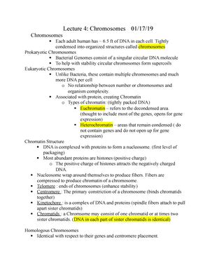 AGR Exam 4 Study Guide Complete Overview For Exam 4 Describe The Different Sex Determination