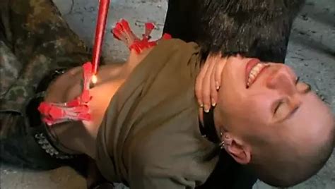 Leidenschaft Durch Schmerz Episode Porn Ef Xhamster