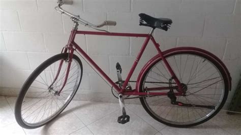 Venta Bicicleta Eastman Antigua En Stock