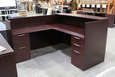 Total Imagen Alera Office Furniture Abzlocal Mx