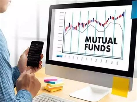 Mutual Funds Mfs Increased Holding In Nykaa And Zomato By Over Rs 1 100 Crore In April