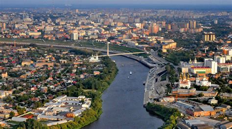 Ж/д билеты Москва - Тюмень, расписание поездов и цены ЖД