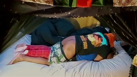 Doll Sex Xxx Mobile Porno Videos Movies IPornTV Net