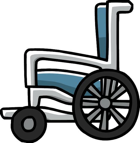 Wheelchair clipart pictures on Cliparts Pub 2020! 🔝