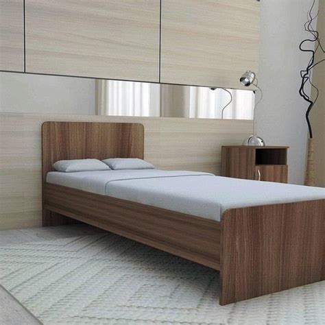 Кровати Бесплатная Доставка – купить в Барнауле, цена 3 999 руб., дата ...