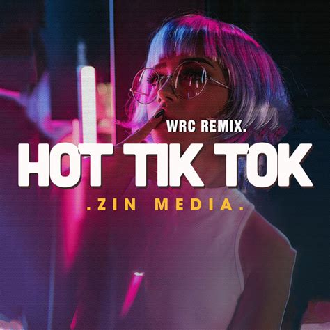 Tuyển Tập Nhạc Hot Của ZIN Media Album by ZIN Media Spotify
