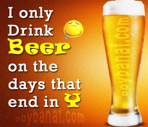 Funny Beer Quotes. QuotesGram