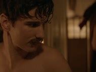 Naked Maria Muller In Queen Marie Of Romania