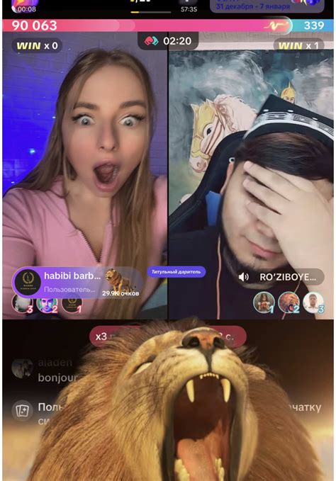 2.21K likes, 18 shares | Daniela Vi (@daniela_virlan)