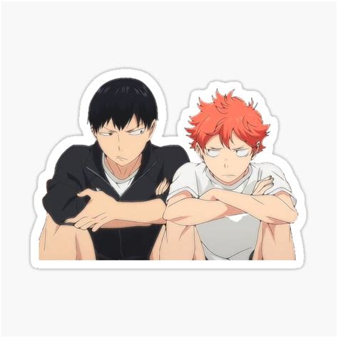 Pegatinas Haikyuu Anime Stickers Anime Printables Cute Stickers