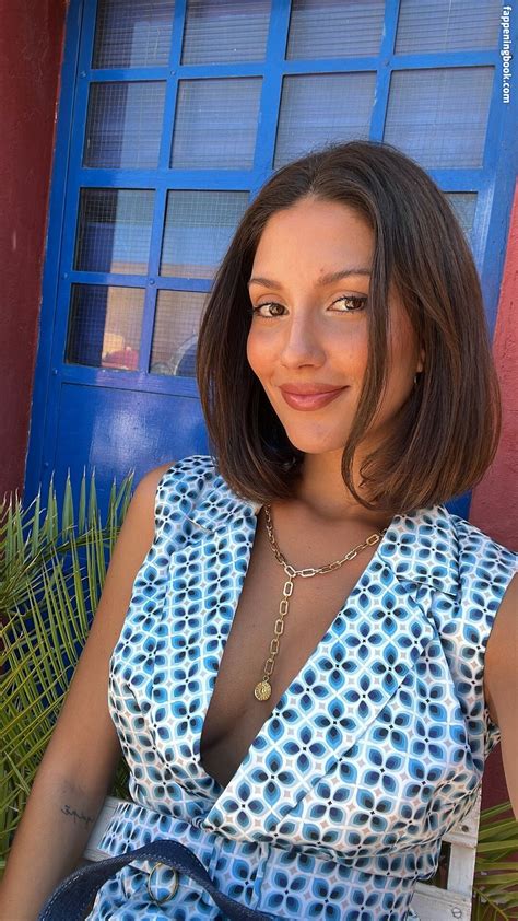 Tania Medina Nude OnlyFans Leaks Fappening Page 2 FappeningBook