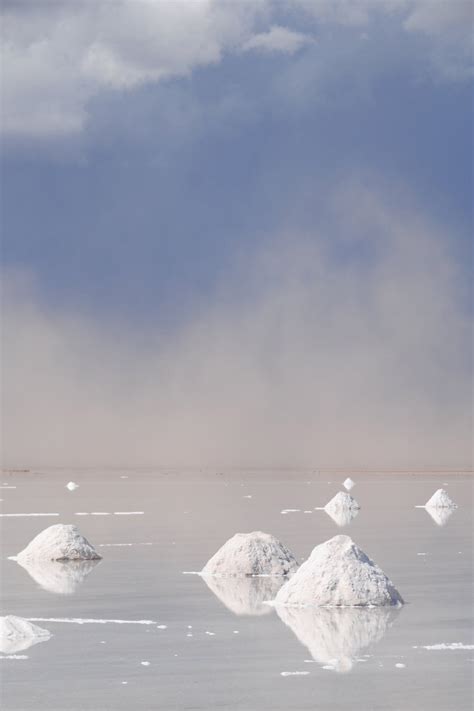 Uyuni Salt Flat Tours How To Choose The Best One