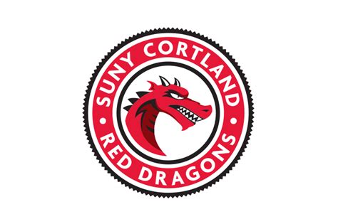 SUNY Cortland College | Branding & Identity Design