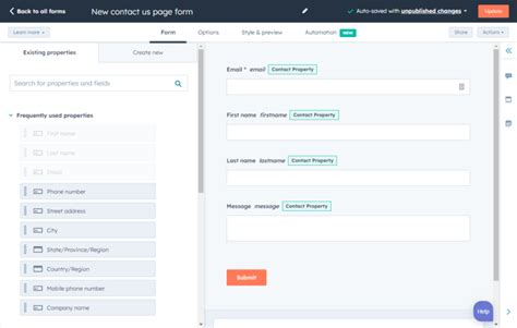 Best Surveymonkey Alternatives In The Jotform Blog