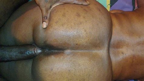 Granny Got That Wet Wet Big Ass Big Ass Porn XHamster