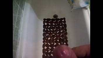 Nueva Paja En La Ducha XVIDEOS