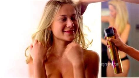 Watch Gostosa T Este Teste Dp Porn SpankBang