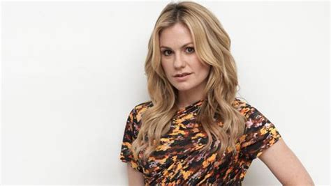 Anna Paquin Net Worth, Age, Height, Husband, Profile, Movies
