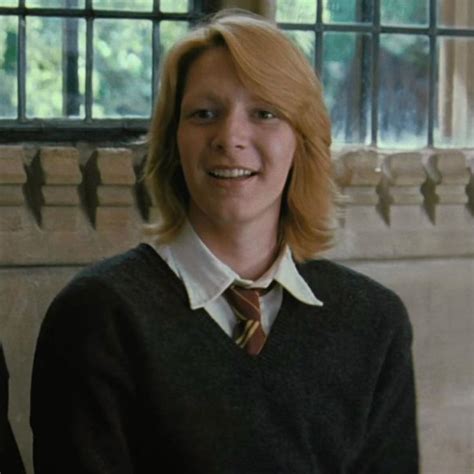 Fred Weasley Icons Fred Weasley Fred And George Weasley George Weasley