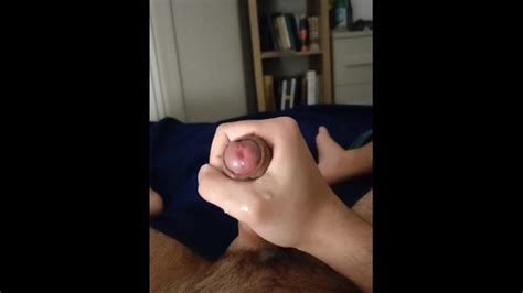 Una Fontana Di Sborra Pornhub Gay