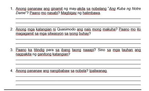 Pa Answers Naman Po Plsneed Ko Po Ng Tulongbrainlest Ko Poat Biyan Ko