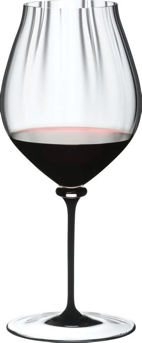 Riedel Fatto A Mano Performance Pinot Noir Ab