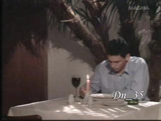 Balkonda Super Free Porn Video F1 XHamster