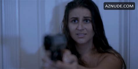 LOVE DAVE NUDE SCENES AZNude