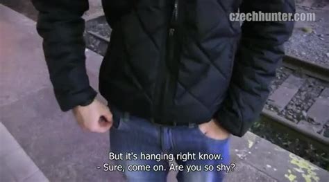 Lewd Gay Guys Ass Banging BoyFriendTV