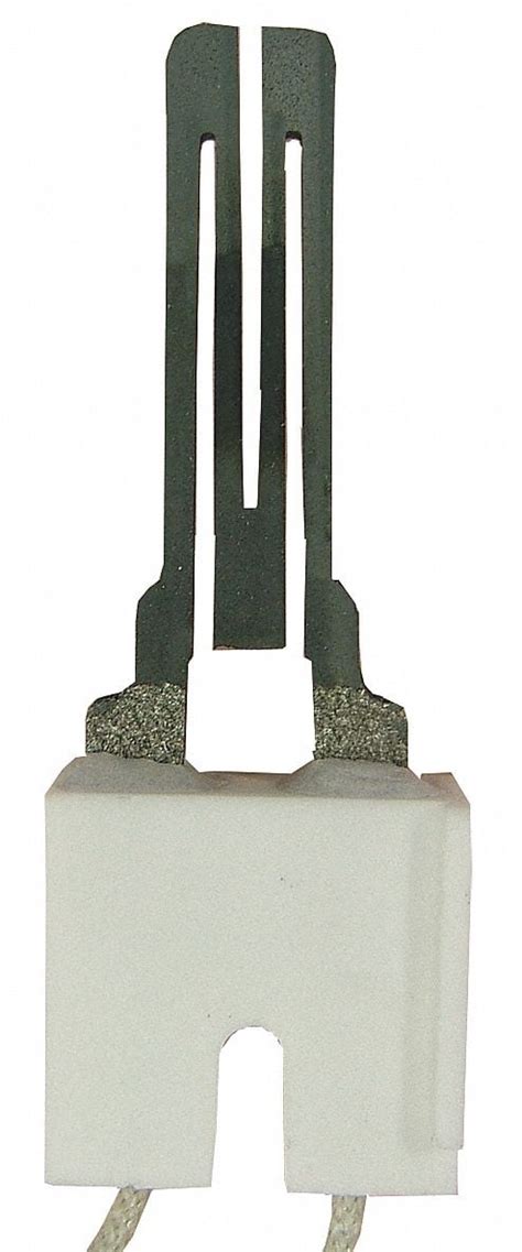 Supco IG402K Hot Surface Ignitor With Silicon Carbide Walmart