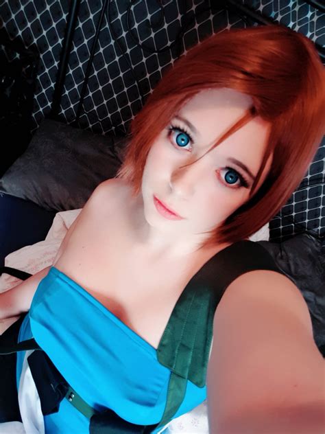 OnlyFans Anastthasia Nude Leaked Photo 16 The Fappening Leaked Photos