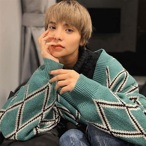 Ti M L M Nail C Lo T Sao Vi T Hot Girl Y U Th Ch N Ng N O C Ng C N L U Ngay C N Th Ng