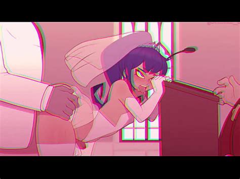 HMV I Wanna Have Some Fun Traps XVIDEOS
