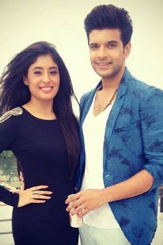 Kritika Kamra finally opens up about ex-boyfriend Karan Kundra’s ...