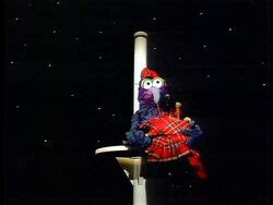 Gonzo's stunts | Muppet Wiki | FANDOM powered by Wikia