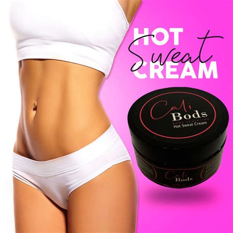 CaliBods Body Sculpting Body Sculpting Services And Training 4089