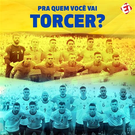 TNT Sports Brasil on Twitter Diz aí torcedor vai torcer para a