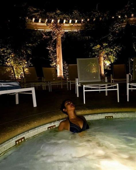 Priyanka Chopra Latest Hot Pics