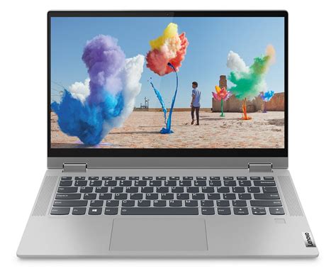 Lenovo Ideapad Flex Itl Hs Exck Tsbohemia Cz