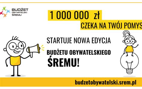 Bud Et Obywatelski Remu Rem