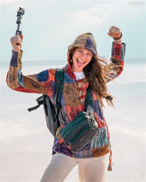 Affe Auf Bike Nude OnlyFans Leaks Fappening FappeningBook