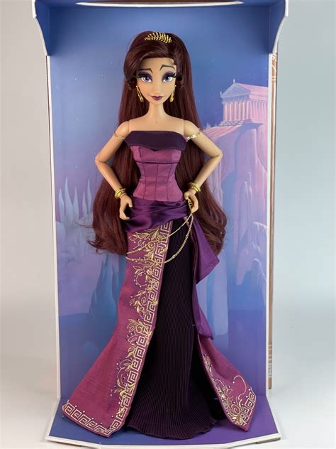 Mmdisney Black Widow Hot Toys