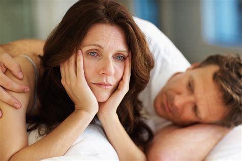 The Psychological Impact Of Infertility Newlife Ivf