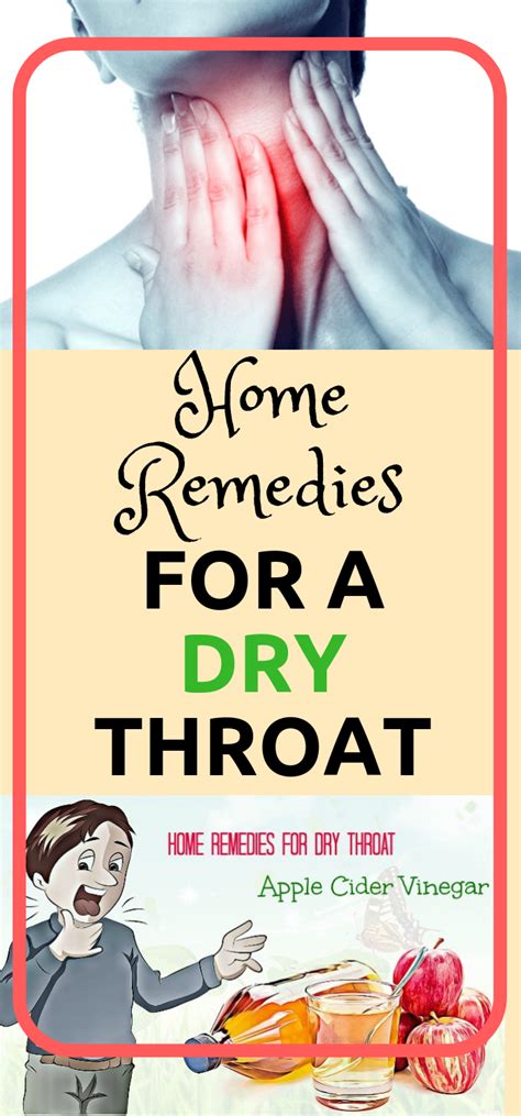 Run Healthy Lifestyle: Home Remedies for a Dry Throat