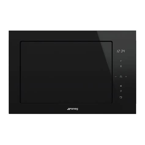 Smeg - лучшие духовые шкафы, купить лучший духовой шкаф, лучшие ...