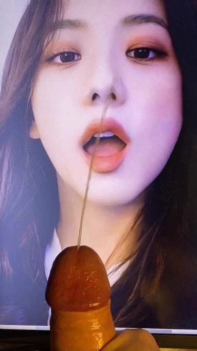 Cum Tribute On Kpop Dance Cover Gay Man Porn XHamster