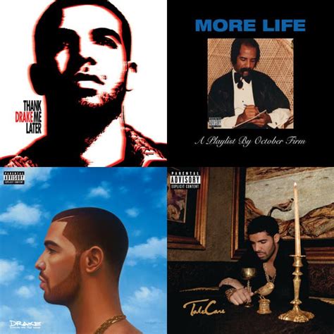 Drake Sex Playlist Playlist By Kerrie Elizabeth Spotify