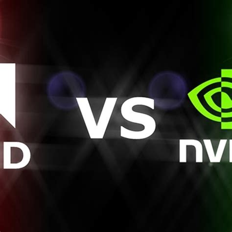 Доля NVIDIA на рынке видеокарт снова превысила 70 %