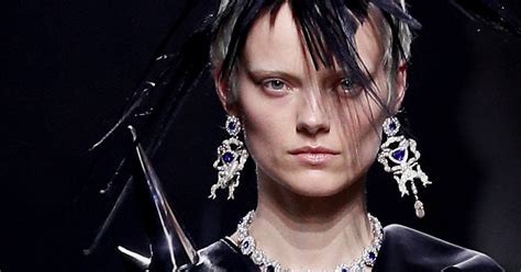 Moschino close to naming new creative director, owner says | Reuters